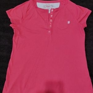 Ladies Tee